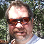 Anthony's Pizza & Pasta